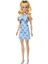 Fashionistas Bebekleri HYT93 4