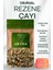 Rezene Çayı 300 gr ( Doğal Kurutulmuş, Elenmiş, Katkısız ) 1