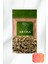 Rezene Çayı 300 gr ( Doğal Kurutulmuş, Elenmiş, Katkısız ) 3