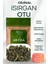 Doğal Isırgan Otu 200 gr ( Taze Mahsul, Katkısız, Ekonomik ) 1