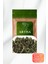 Doğal Isırgan Otu 200 gr ( Taze Mahsul, Katkısız, Ekonomik ) 3