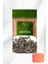 Doğal Hayıt Tohumu Çayı 100 gr ( Taze Mahsul, Katkısız, Ekonomik ) 3