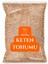 Keten Otu Çayı Tohumu 500 gr Yeni Mahsul Bitki Çayı Doğal Bitki 1