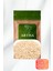 Doğal Çiğ Susam 100 gr ( Taze Mahsül, Katkısız, Ekonomik ) 2