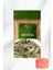 Doğal Adaçayı 200 gr ( Taze Öğütülmüş, Katkısız, Ekonomik ) 3