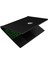 Abra A5 V20.5.3 Intel Core I5 13420H 16 GB Ram 500 GB SSD 4 GB Rtx 3050 Windows 11 15,6" Fhd 144 Hz Taşınabilir Bilgisayar 4