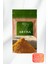 Doğal Zerdeçal Tozu 100 gr ( Taze Mahsül, Katkısız, Ekonomik ) 2
