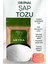 Doğal Şap Tozu 100 gr Saf & Katkısız Yeni Mahsul 1