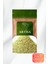 Doğal Yeşil Kahve Öğütülmüş 200 gr ( Taze Mahsül, Katkısız, Ekonomik ) 2