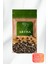 Doğal Chia Tohumu 200 gr ( Taze Mahsul, Katkısız, Ekonomik ) 3