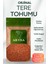 Doğal Tere Tohumu 100 gr ( Taze Mahsül, Katkısız, Ekonomik ) 1