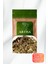 Doğal Enginar Yaprağı 500 gr ( Taze Mahsül, Katkısız, Ekonomik ) 3
