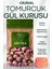 Doğal Tomurcuk Gül Kurusu Çayı 100 gr ( Taze Mahsul, Katkısız, Ekonomik ) 1