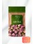 Doğal Tomurcuk Gül Kurusu Çayı 100 gr ( Taze Mahsul, Katkısız, Ekonomik ) 2