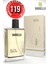 119 Kadın Parfüm Floral 50 ml Parfüm EDP 1