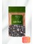 Doğal Ardıç Tohumu 100 gr ( Taze Öğütülmüş, Katkısız, Ekonomik ) 3