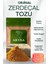 Doğal Zerdeçal Tozu 300 gr ( Taze Mahsül, Katkısız, Ekonomik ) 1