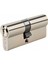 Cerman Barel 164 GNC Standart Silindir 3 Anahtarlı 76 Mm 1