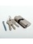 Cerman Barel 164 GNC Standart Silindir 3 Anahtarlı 76 Mm 4