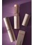 Multi Care Treatment Cream Stick | Anında Nem | Kolajen Destekli Yoğun Bakım | 10g 6
