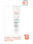 Cicalfate+ Restorative Protective Cream 40ml 1