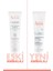Cicalfate+ Restorative Protective Cream 40ml 2
