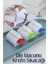 Engithalat Diş Macunu Krem Sıkacağı 3 Lü Set Tuppo Design 1