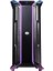 <![cdata[coolermaster Cosmos Infınıty C700M CC-C700M-KHNN-S30 Gamıng Full Tower Pc Kasası]]> 1