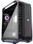 <![cdata[coolermaster Cosmos Infınıty C700M CC-C700M-KHNN-S30 Gamıng Full Tower Pc Kasası]]> 2