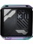 <![cdata[coolermaster Cosmos Infınıty C700M CC-C700M-KHNN-S30 Gamıng Full Tower Pc Kasası]]> 3