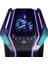 <![cdata[coolermaster Cosmos Infınıty C700M CC-C700M-KHNN-S30 Gamıng Full Tower Pc Kasası]]> 4