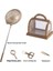 Outdoor Discovery Böcek Toplayıcı Gözlem Kutusu (Yurt Dışından) 1