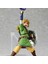 Zelda Efsanesi Gökyüzü Kılıcı Link Yapılabilir (Yurt Dışından) 3