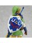 Zelda Efsanesi Gökyüzü Kılıcı Link Yapılabilir (Yurt Dışından) 4