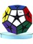 Qiyi Çocuk Bulmaca Erken Öğrenme Rubik Küp Oyuncaklar (Yurt Dışından) 1