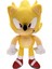 Süper Sonic Serisi Peluş Oyuncaklar (Yurt Dışından) 1