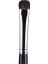 Doğal Keçi Hair Pro Göz Farı Fırçası Allover Hafta Karıştırma Fırçası Bakır Tüp Profesyonel Makyaj Fırçaları Güzellik Araçları Tapı Renk: M10-1PCS (Yurt Dışından) 1