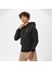 Heady Erkek Siyah Sweatshirt 4