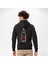 Heady Erkek Siyah Sweatshirt 7