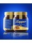 Kakaolu Fındık Kreması 350 gr 1