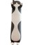 70CM Sevimli Yavru Kedi Uzun Peluş Yastık (Yurt Dışından) 1