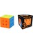 Hei Qi Lin Serisi Çocuk Puzzle Rubik Küp Oyuncaklar (Yurt Dışından) 1