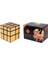 Hei Qi Lin Serisi Çocuk Puzzle Rubik Küp Oyuncaklar (Yurt Dışından) 1