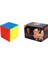 Hei Qi Lin Serisi Çocuk Puzzle Rubik Küp Oyuncaklar (Yurt Dışından) 1