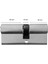 Cerman Barel 164 GNC Standart Silindir 3 Anahtarlı 110 Mm 2