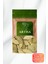 Doğal Defne Yaprağı 300 gr ( Taze Mahsul, Katkısız, Ekonomik ) 1