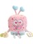 Süngerbob Squarepants Oyuncak Bebek Peluş Oyun Bezi Bebek (Yurt Dışından) 1