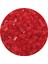 Kesme Cam Boncuk 2mm - 60 Gram - Bordo - BNC389 2