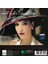 Yeşim Salkım 7 - CD 2
