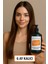 Brezilya Keratin 1000 ml 3